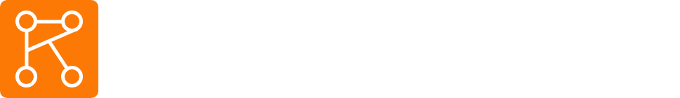 Roberts Media Logo